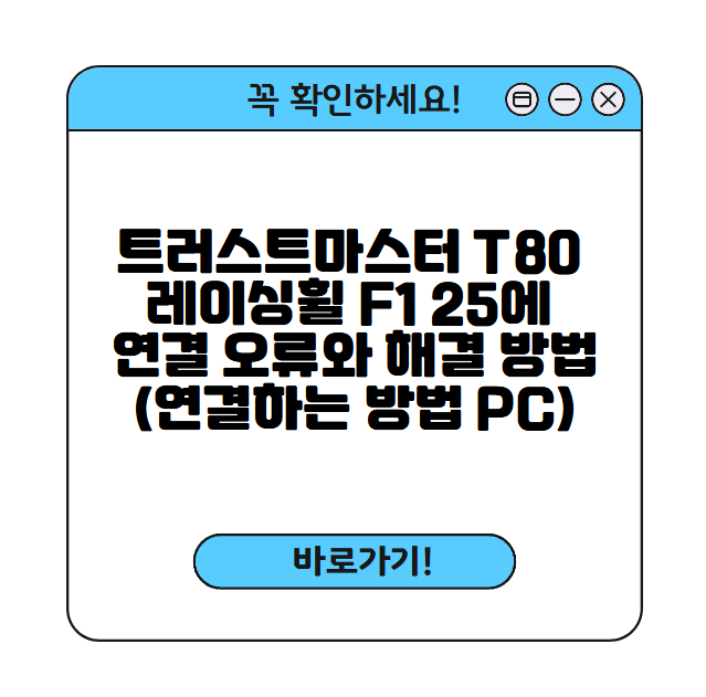 T80 썸네일